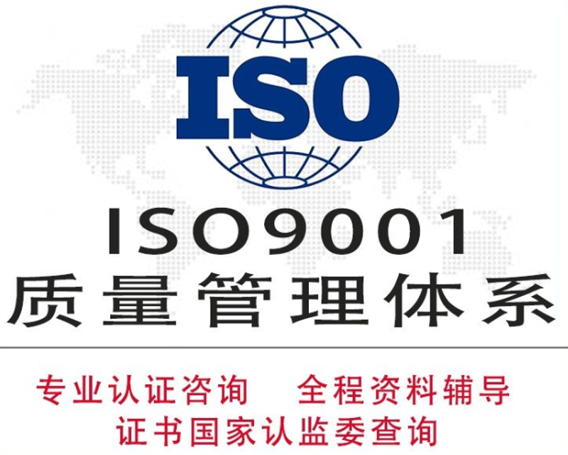 企业咨询：走出误区，找到适合自己的路径