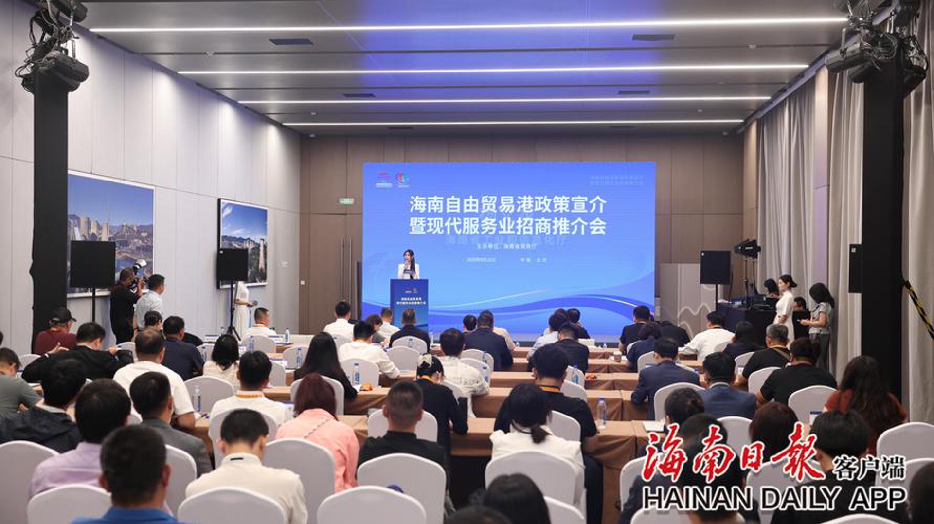 威阳管理咨询