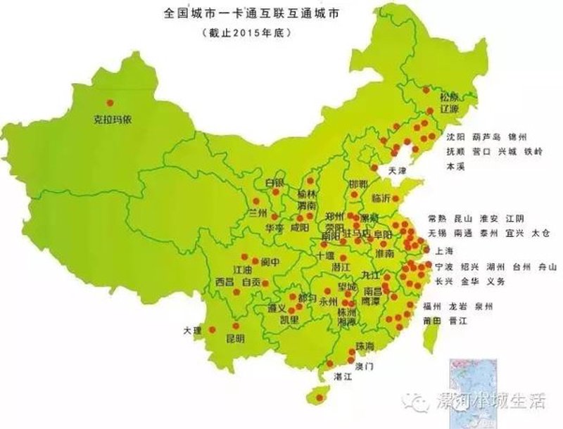 企业管理咨询公司：新时代企业的导航灯