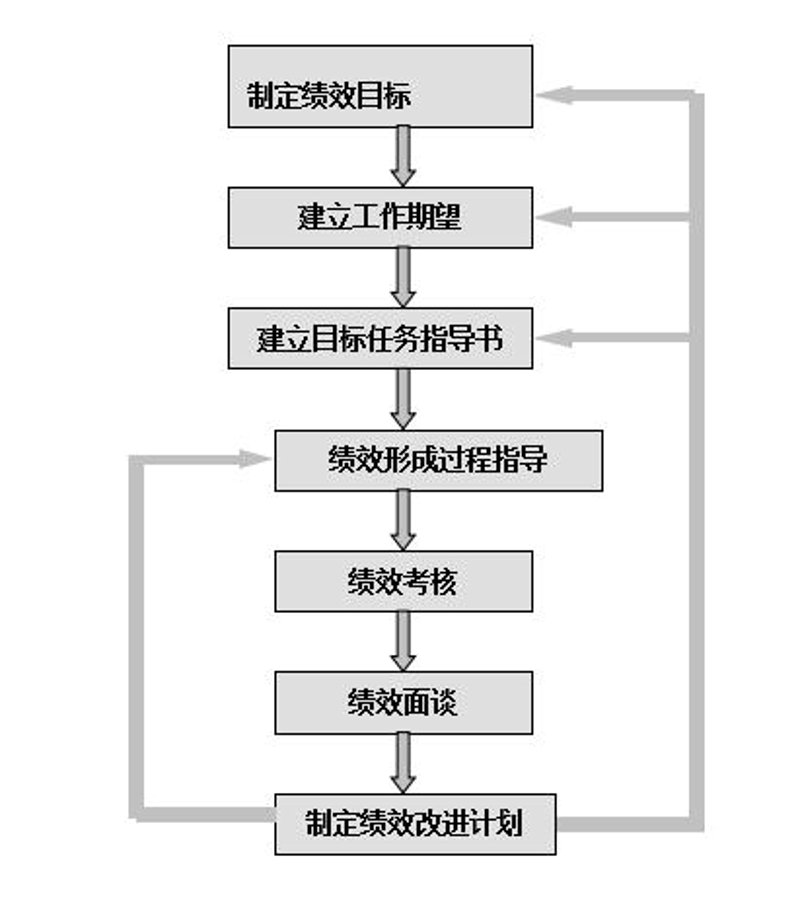 人力资源管理咨询：企业发展的加速器